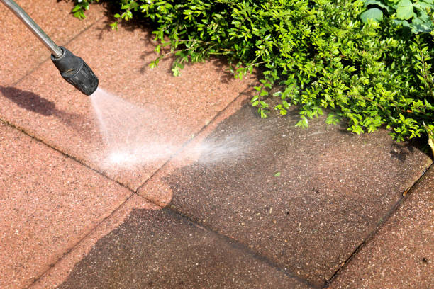 Best Local Pressure Washing Services  in Cherry Hill, VA